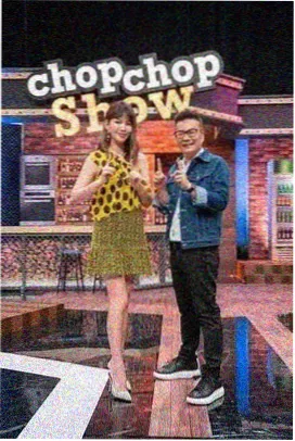 免费综艺全集